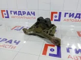 Опора двигателя Ford Focus 1862540