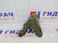 Кронштейн КПП (АКПП, МКПП) Ford Focus 1326816