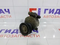 Ролик-натяжитель ремня Ford Focus 1315781