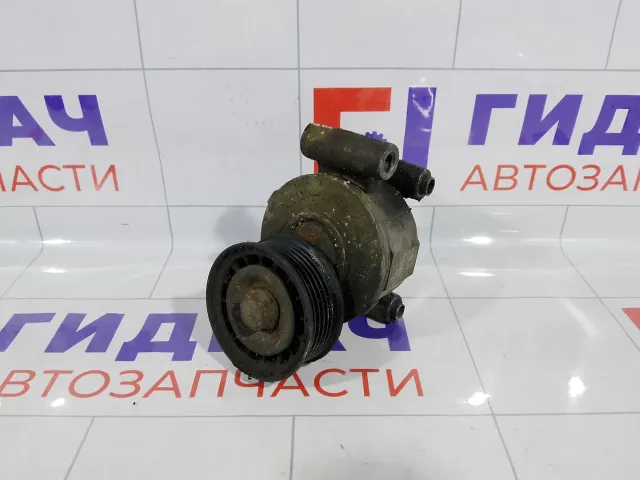 Ролик-натяжитель ремня Ford Focus 1315781