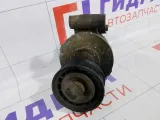 Ролик-натяжитель ремня Ford Focus 1315781