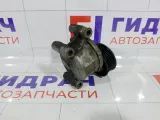 Ролик-натяжитель ремня Ford Focus 1315781