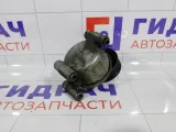 Ролик-натяжитель ремня Ford Focus 1315781