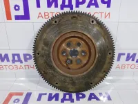Маховик Ford Focus 1328304