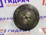 Маховик Ford Focus 1328304
