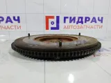 Маховик Ford Focus 1328304