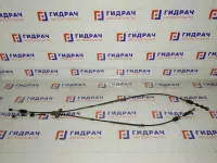 Трос КПП Ford Focus 1520846