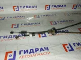 Трос КПП Ford Focus 1520846