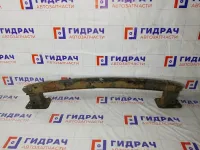 Усилитель бампера задний Ford Focus 1520891