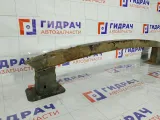 Усилитель бампера задний Ford Focus 1520891