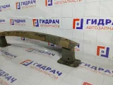Усилитель бампера задний Ford Focus 1520891