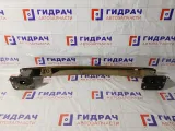 Усилитель бампера задний Ford Focus 1520891
