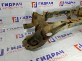 Балка задняя Ford Focus 1758060