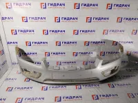 Бампер передний Ford Focus 1336763