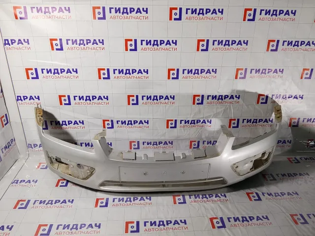 Бампер передний Ford Focus 1336763