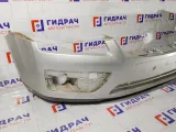 Бампер передний Ford Focus 1336763