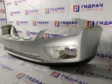 Бампер передний Ford Focus 1336763