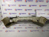 Бампер передний Ford Focus 1336763
