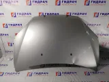Капот Ford Focus 1505771
