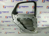 Дверь задняя левая Ford Focus 1505763
