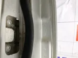Дверь задняя левая Ford Focus 1505763