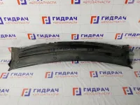 Решетка под лобовое стекло (Жабо) Ford Focus 1437467