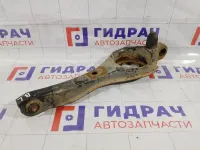 Рычаг задний левый Ford Focus 1548460 Рычаг задний левый Ford Focus 1548460
