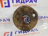 Пыльник тормозного диска задний левый Ford Focus 1233491