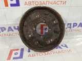 Пыльник тормозного диска задний левый Ford Focus 1233491
