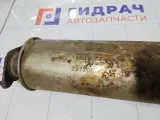 Глушитель Ford Focus 1677751