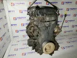 Двигатель Ford Focus 1367606