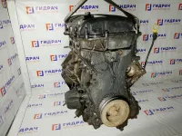 Двигатель Ford Focus 1367606