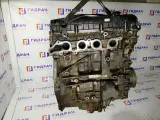 Двигатель Ford Focus 1367606