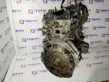 Двигатель Ford Focus 1367606