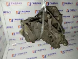 МКПП (механическая коробка переключения передач) Ford Focus 1764414