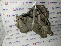 МКПП (механическая коробка переключения передач) Ford Focus 1764414