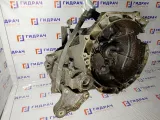 МКПП (механическая коробка переключения передач) Ford Focus 1764414