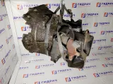 МКПП (механическая коробка переключения передач) Ford Focus 1764414