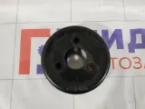 Шкив водяного насоса (помпы) Ford Focus 5067340