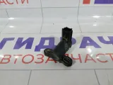 Датчик положения коленвала Ford Focus 1129988