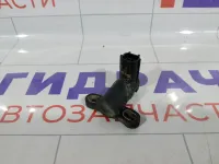 Датчик положения коленвала Ford Focus 1129988