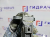 Датчик положения коленвала Ford Focus 1129988