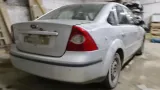 Балка задняя Ford Focus 1758060