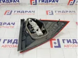 Фонарь задний левый Ford Focus 1333834
