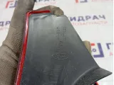Фонарь задний левый Ford Focus 1333834