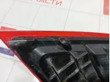 Фонарь задний правый Ford Focus 1333832