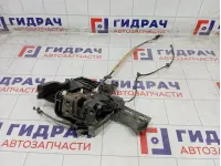 Замок двери задней левой Ford Focus 4892387