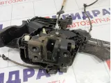 Замок двери задней левой Ford Focus 4892387