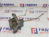 Замок двери задней левой Ford Focus 4892387