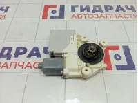 Моторчик стеклоподъемника переднего левого Ford Focus 1776003